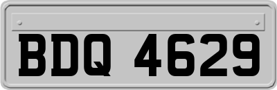 BDQ4629