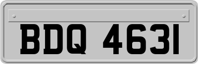 BDQ4631