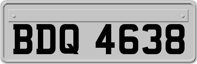 BDQ4638