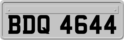 BDQ4644