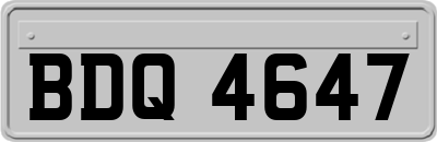 BDQ4647