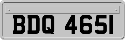 BDQ4651