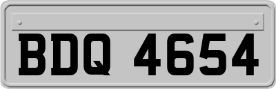 BDQ4654