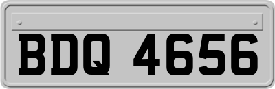 BDQ4656