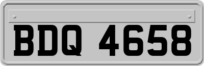 BDQ4658