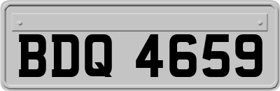 BDQ4659