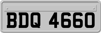 BDQ4660