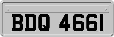 BDQ4661