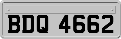 BDQ4662