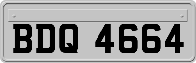BDQ4664