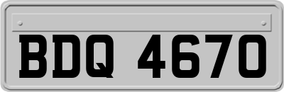 BDQ4670