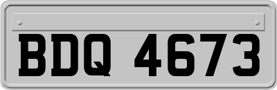 BDQ4673