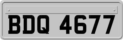 BDQ4677