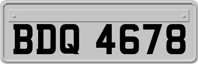 BDQ4678