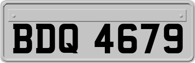 BDQ4679
