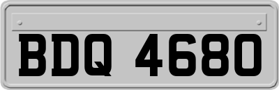 BDQ4680