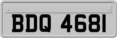 BDQ4681