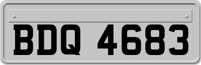 BDQ4683