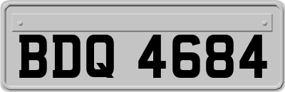BDQ4684