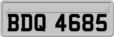 BDQ4685