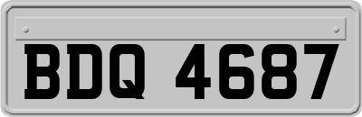 BDQ4687