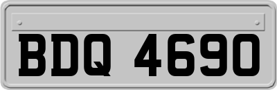 BDQ4690