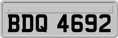 BDQ4692