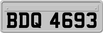 BDQ4693
