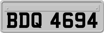 BDQ4694