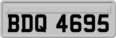 BDQ4695