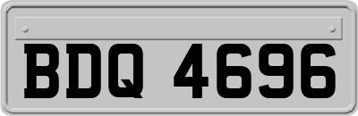 BDQ4696