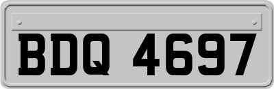 BDQ4697