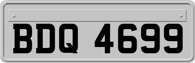 BDQ4699