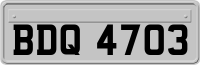 BDQ4703