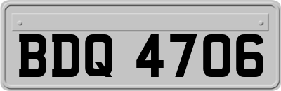 BDQ4706