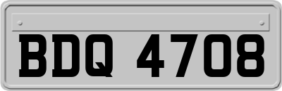 BDQ4708