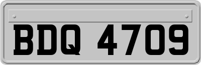 BDQ4709