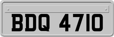 BDQ4710