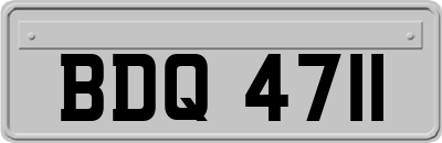 BDQ4711