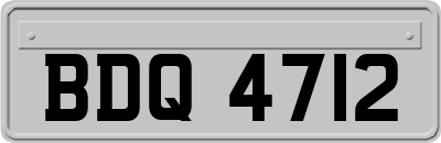 BDQ4712