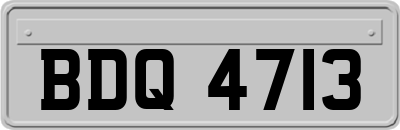 BDQ4713