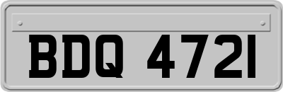BDQ4721