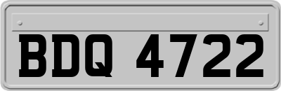 BDQ4722