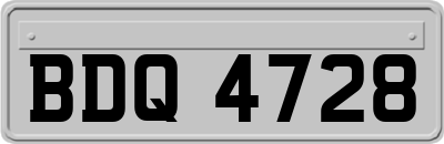BDQ4728