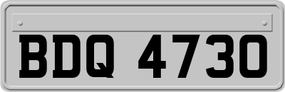 BDQ4730