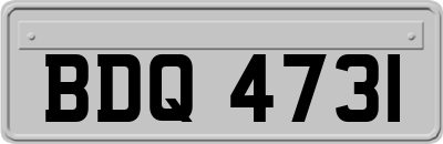 BDQ4731