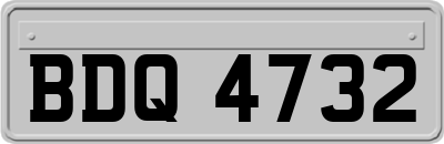 BDQ4732