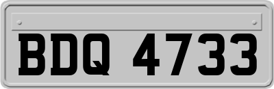 BDQ4733