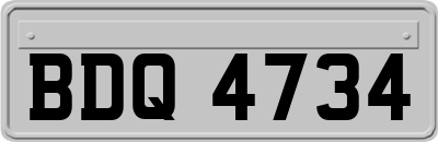 BDQ4734