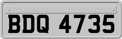 BDQ4735